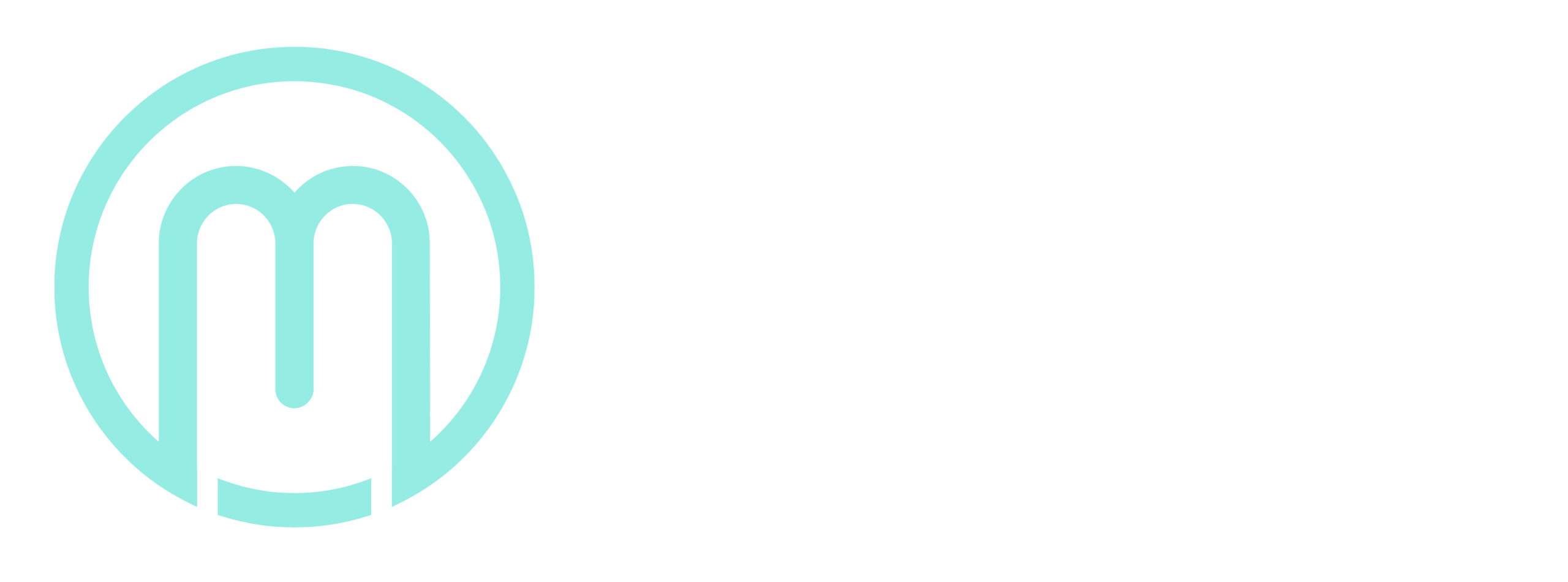 MAC SPOT