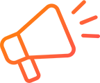 copywriting-icon copywriting-icon