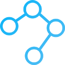 optimization-icon optimization-icon