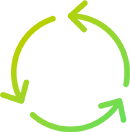 recovery-icon recovery-icon