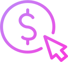 strategy-icon strategy-icon