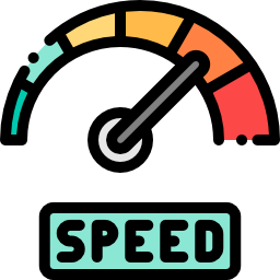 SSD Upgrade